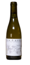 New Roots 2022 White Blend North Fork Of Long Island